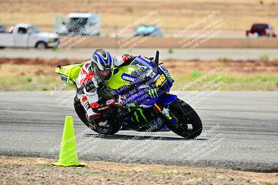 media/Apr-12-2025-TrackXperience (Sat) [[06d2a48708]]/Level 2/Session 3 (Turn 11)/